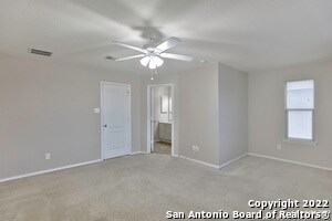 Building Photo - 500 Granite Mist
