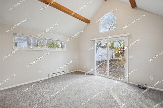 Building Photo - 17678 Lincoln Ave