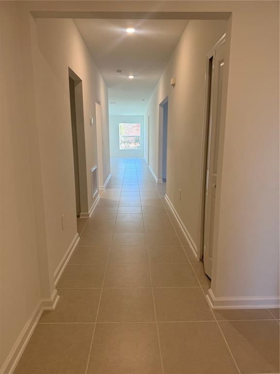 Building Photo - 2722 Pennachio Dr