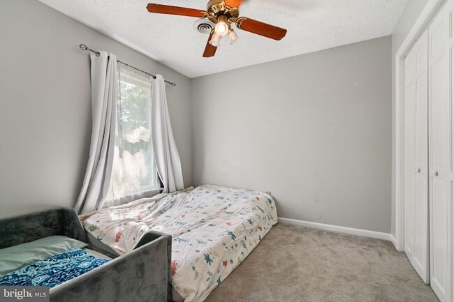 Building Photo - 127 Pilgrim Cove