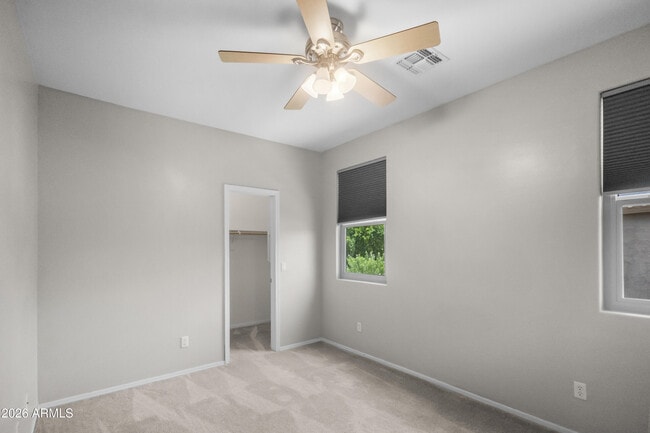 Building Photo - 8352 W Molly Ln