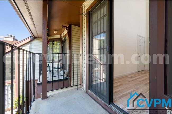 Building Photo - 2506 Airy Hill Cir
