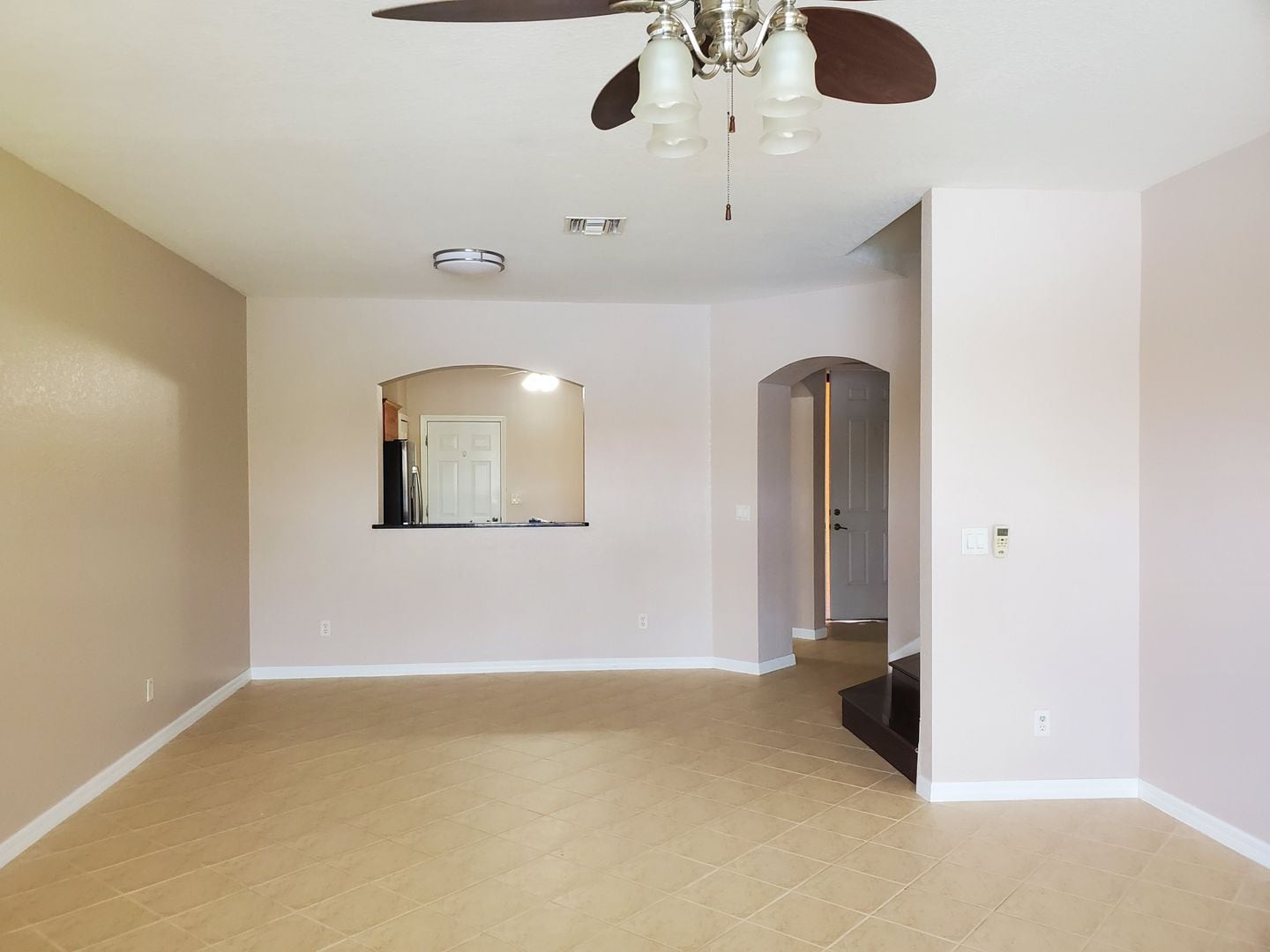 Building Photo - Coming mid August  4 Bedroom Forum Townhome