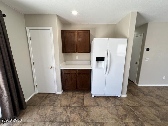 Building Photo - 2849 W San Carlos Ln