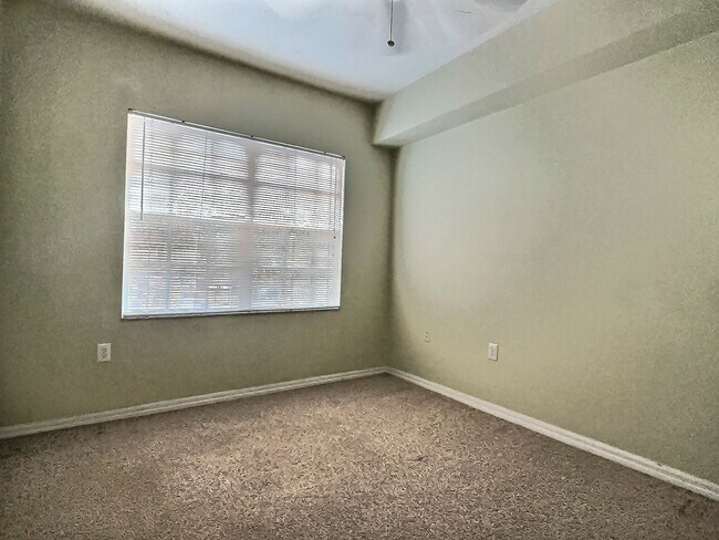 Building Photo - Now available!