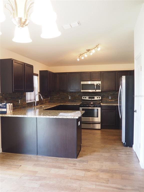 Building Photo - 1364 Conch Key Ln