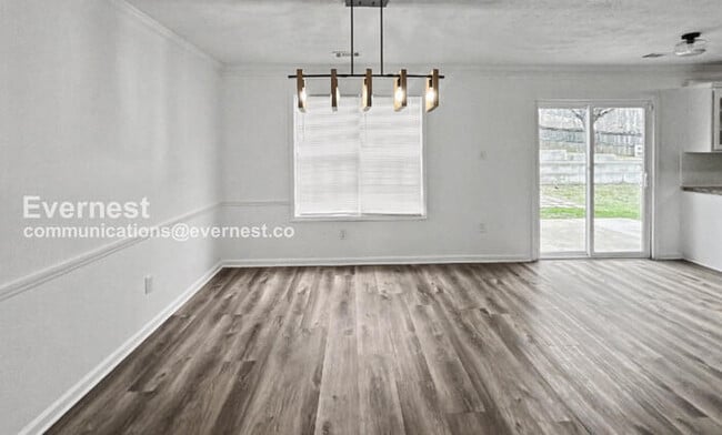 Building Photo - 2785 Brookhill Ct