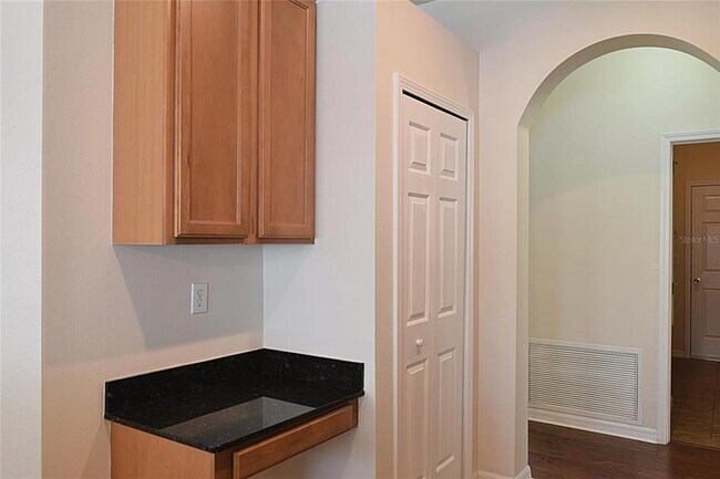 Building Photo - 4222 Balington Dr