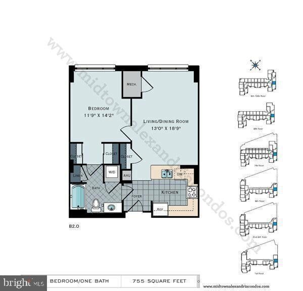 Building Photo - 2451 Midtown Ave