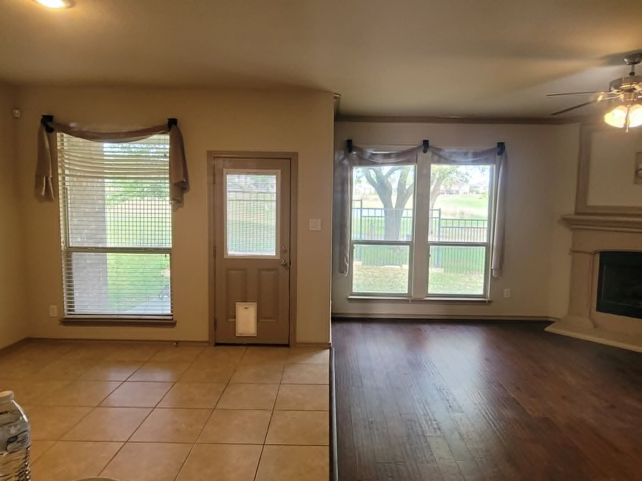 Building Photo - 5833 Tuleys Creek Dr