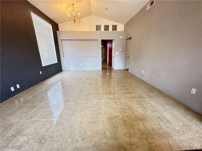 Building Photo - 9522 Lavarun Ct