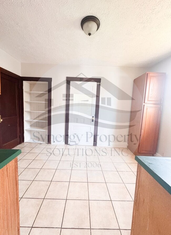 Building Photo - Mansfield Home Available 4/17/2026