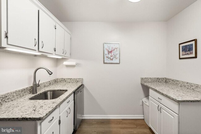 Building Photo - 2042 Royal Fern Ct