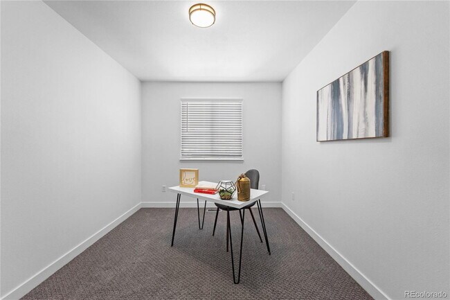 Building Photo - 4865 Apollo Bay Dr