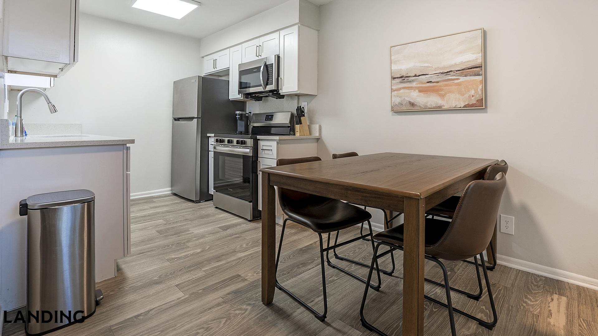 Building Photo - 612 Bass Ct