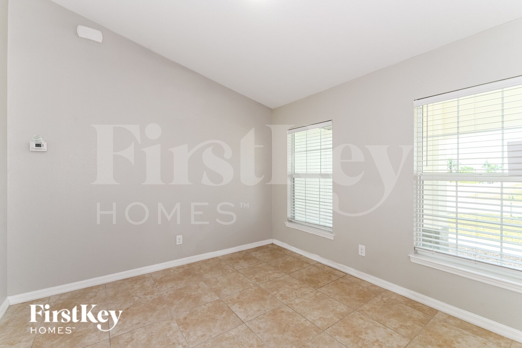 Building Photo - 1201 SW 30th St