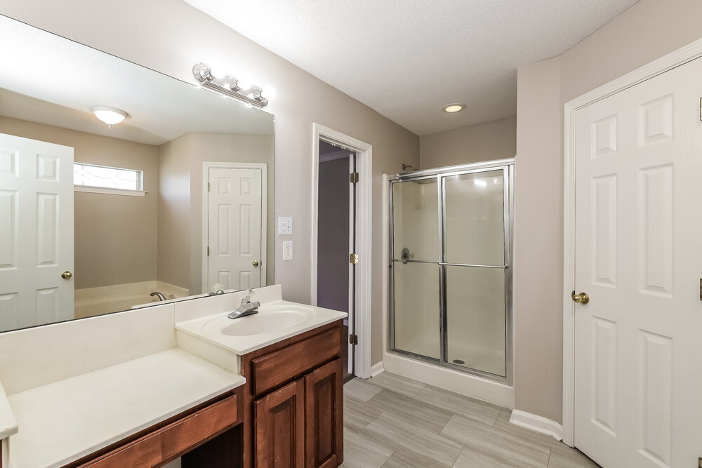 Building Photo - 2848 Rutherford Dr