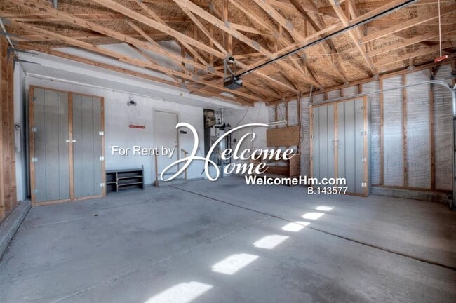 Building Photo - 5375 Twin Creeks Dr