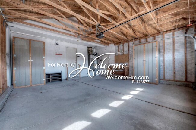 Building Photo - Coming Soon - Single Level Home in Charmin...