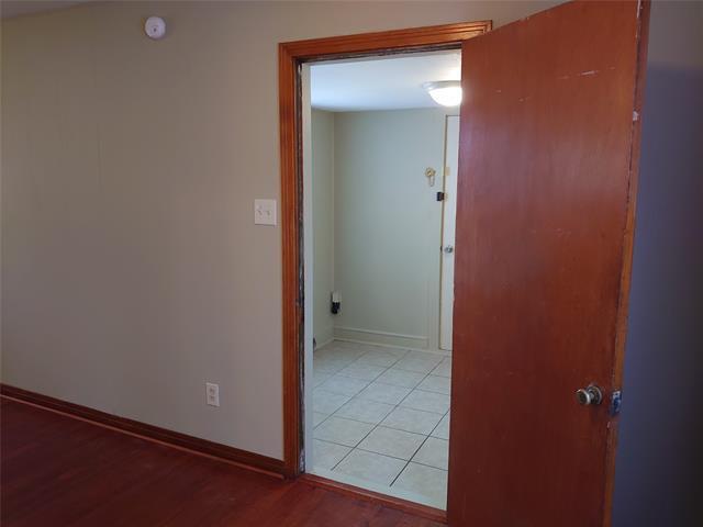 Building Photo - 1309 Ross Ave