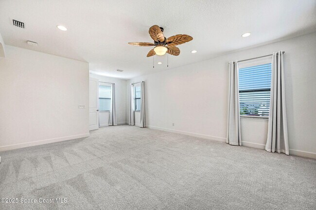 Building Photo - 8614 Catalissa Ave