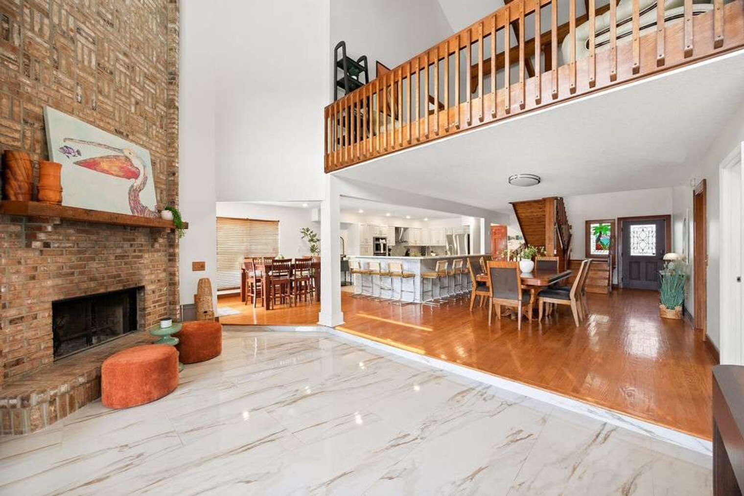 Building Photo - 6442 Pottsburg Dr