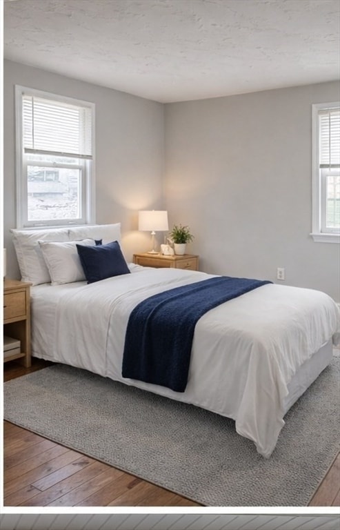 Building Photo - 2 Whalen Ln