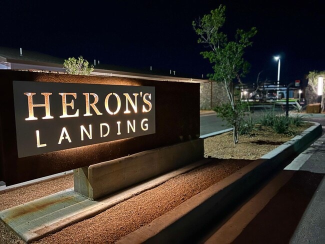 Building Photo - 4004 Peach Ln