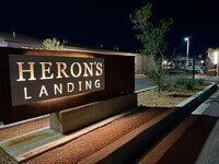 Building Photo - 601 Sapphire Ave