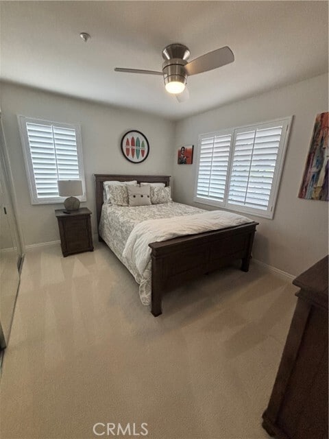 Building Photo - 25 Ville Franche