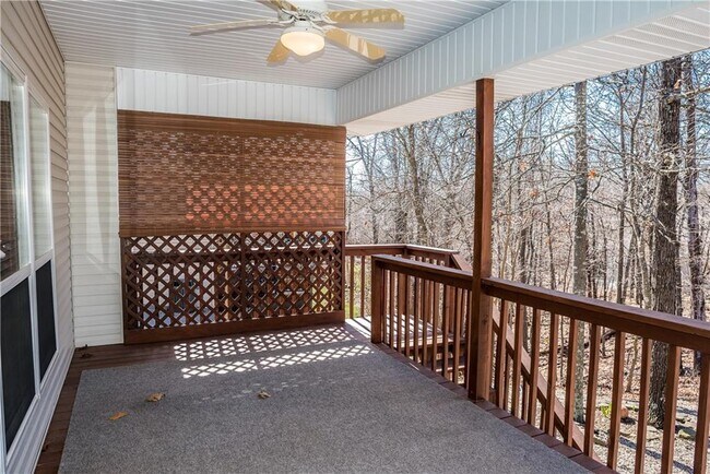 Building Photo - 8 Morganshire Dr