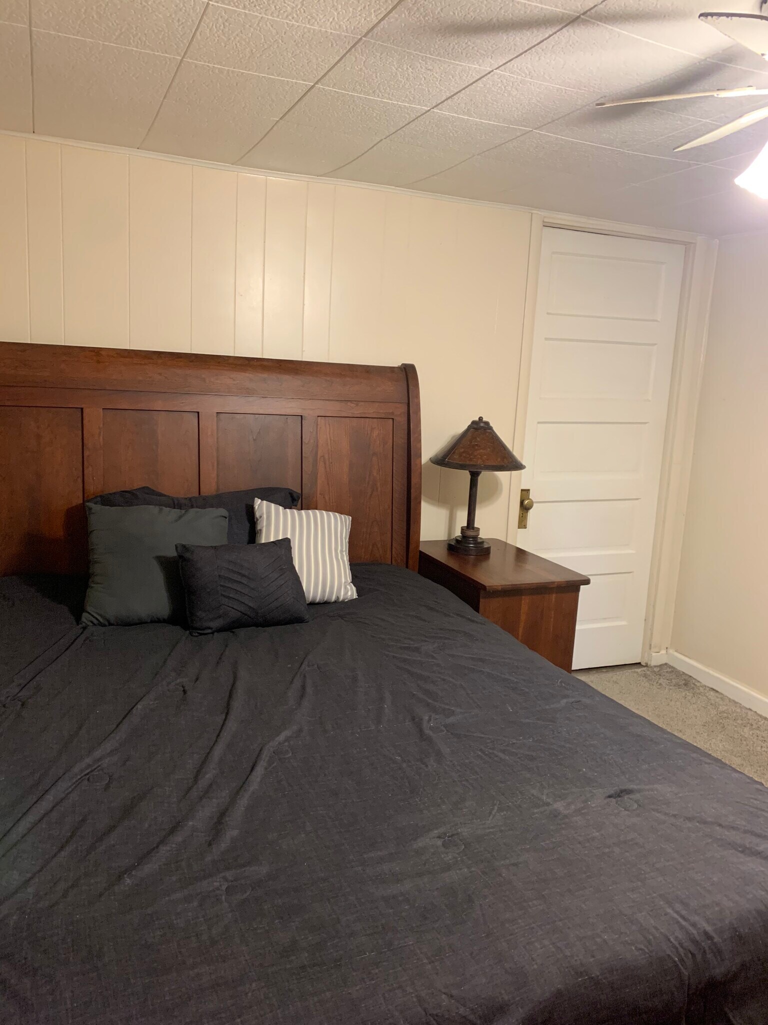 Building Photo - 514 4th St