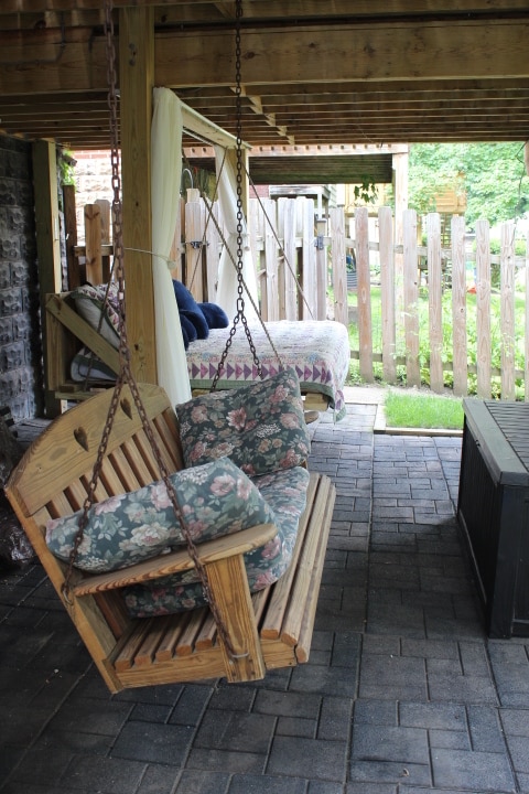 Building Photo - 1004 Winterton St