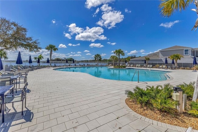 Building Photo - 3257 Addison Blvd