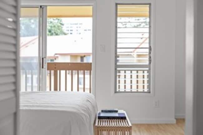 Building Photo - Windward Estates #M102