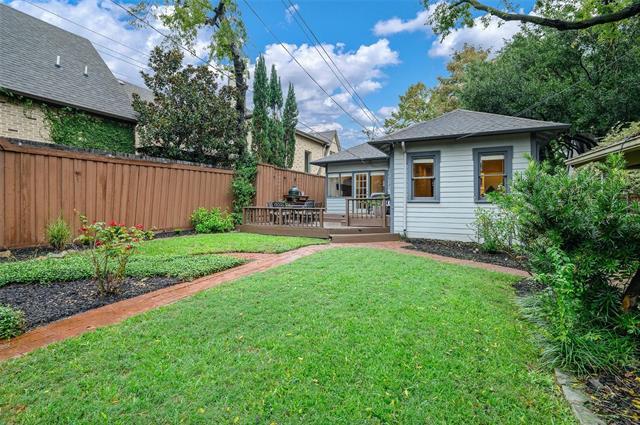 Building Photo - 5506 Ridgedale Ave