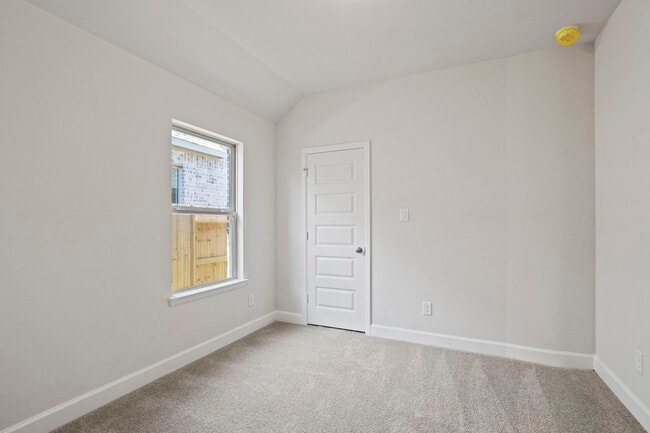 Building Photo - 16314 Rock Hollow Bend Ln