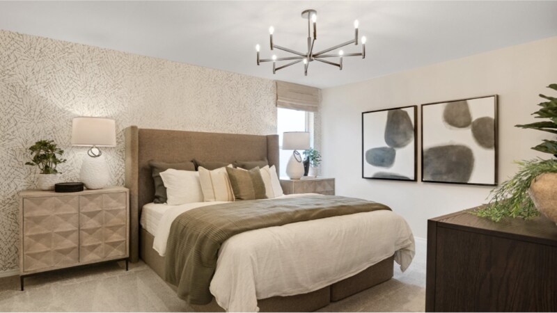 Building Photo - 4314 SE Woodford Ct