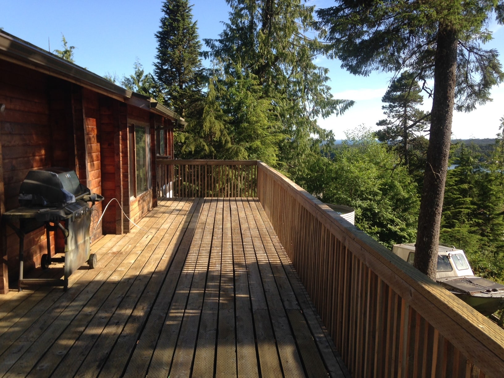 Building Photo - 359 Forest Park Drive