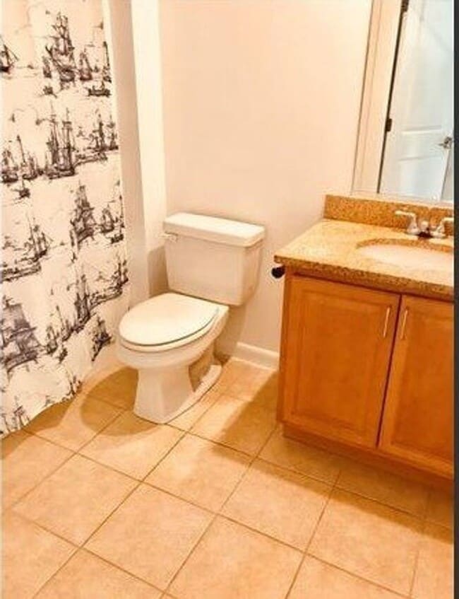 Building Photo - Providence Downtown- Arts District-Exclusive Condo - $1,695