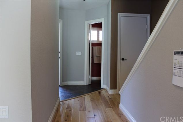 Building Photo - 24351 Marquis Ct
