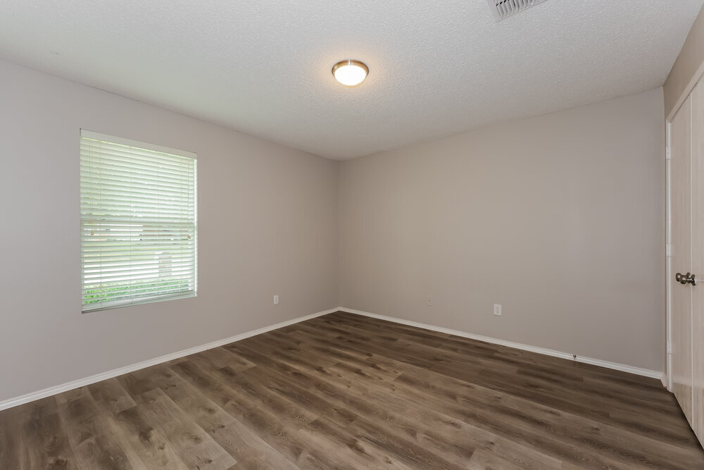 Building Photo - 1625 Creekridge Ct