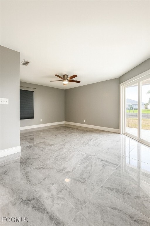 Building Photo - 1452 SE 15th Terrace