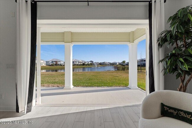 Building Photo - 492 Rum Runner Wy