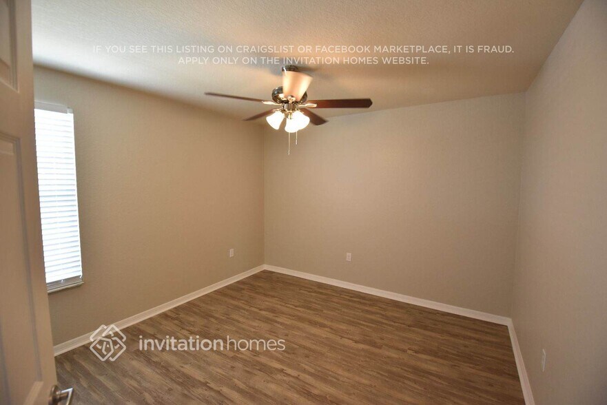 Building Photo - 5149 Belmont Park Ln