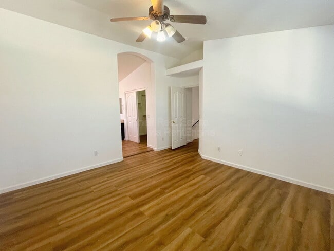 Building Photo - 2211 S Harper