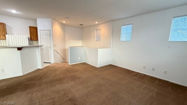 Building Photo - 6255 W Arby Ave