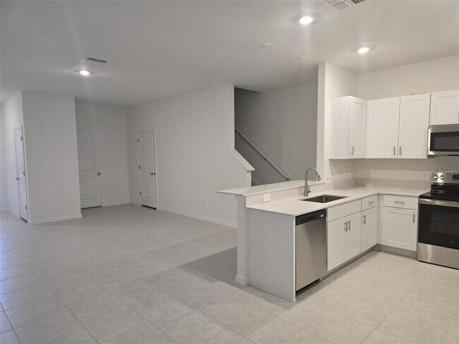 Building Photo - 9343 Cannon Bch Dr