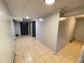 Building Photo - 2153 Quimby Ave