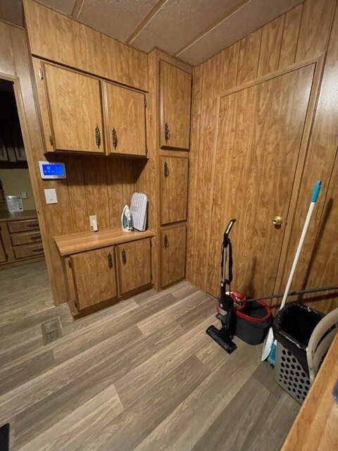 Building Photo - 19 Bradley Ln